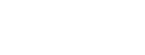 syspro-logo＂itemprop=