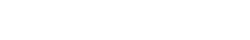 Oracle-NetSuite-Logo