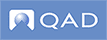 QAD-logo＂itemprop=