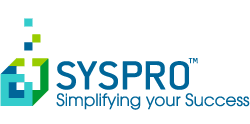 Syspro ERP软件解决方案