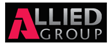 allied-group-copy