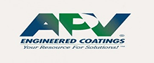 apv-coatings
