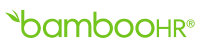 bamboohr-logo