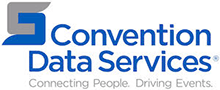 convention-data-雷竞技services