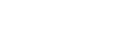 deacom-logo
