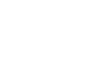 distribution-one-logo