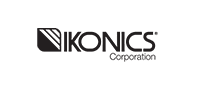 ikonics-2-copy