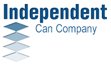 independentj-can-logo