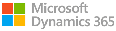Microsoft-logo.