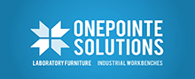 onepointe-solutions