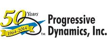 progressive-dynamics-1