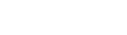rootstock-logo.