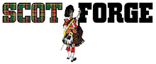 scot-forge