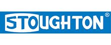 stoughton-trailer-logo