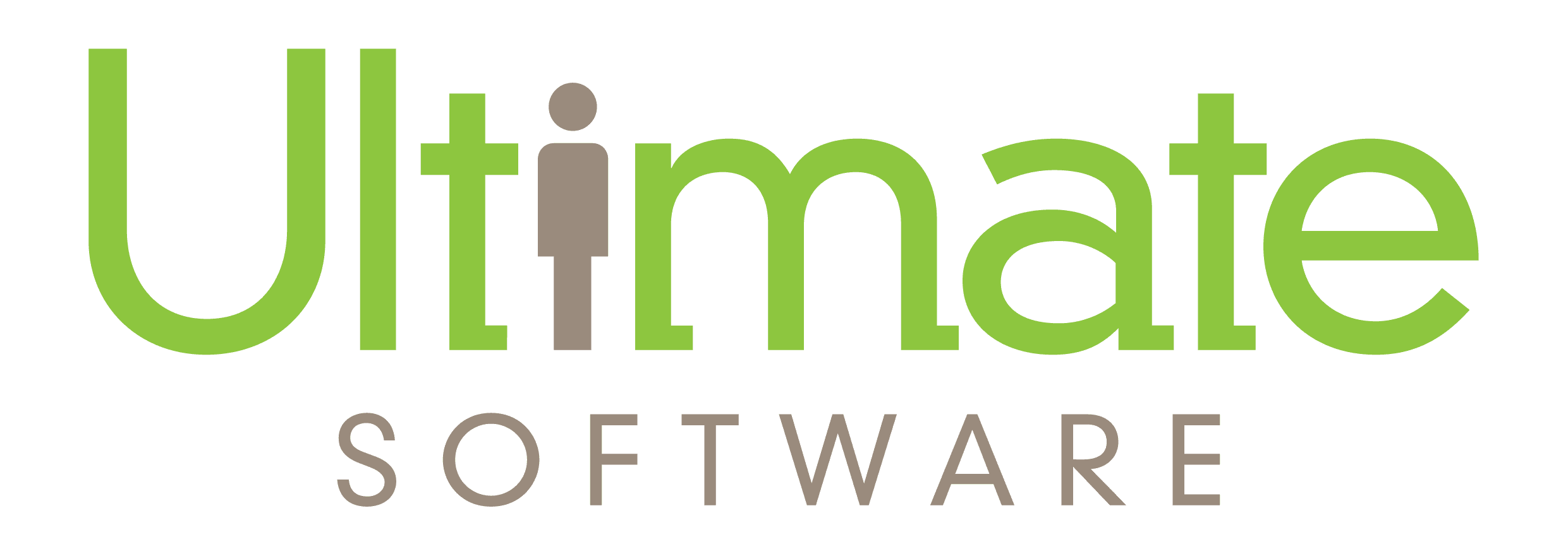 ultimate_software_logo-01