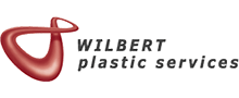 wilbert-plastic-雷竞技services-copy