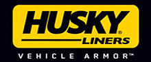winfield-consumer-products-husky-liners