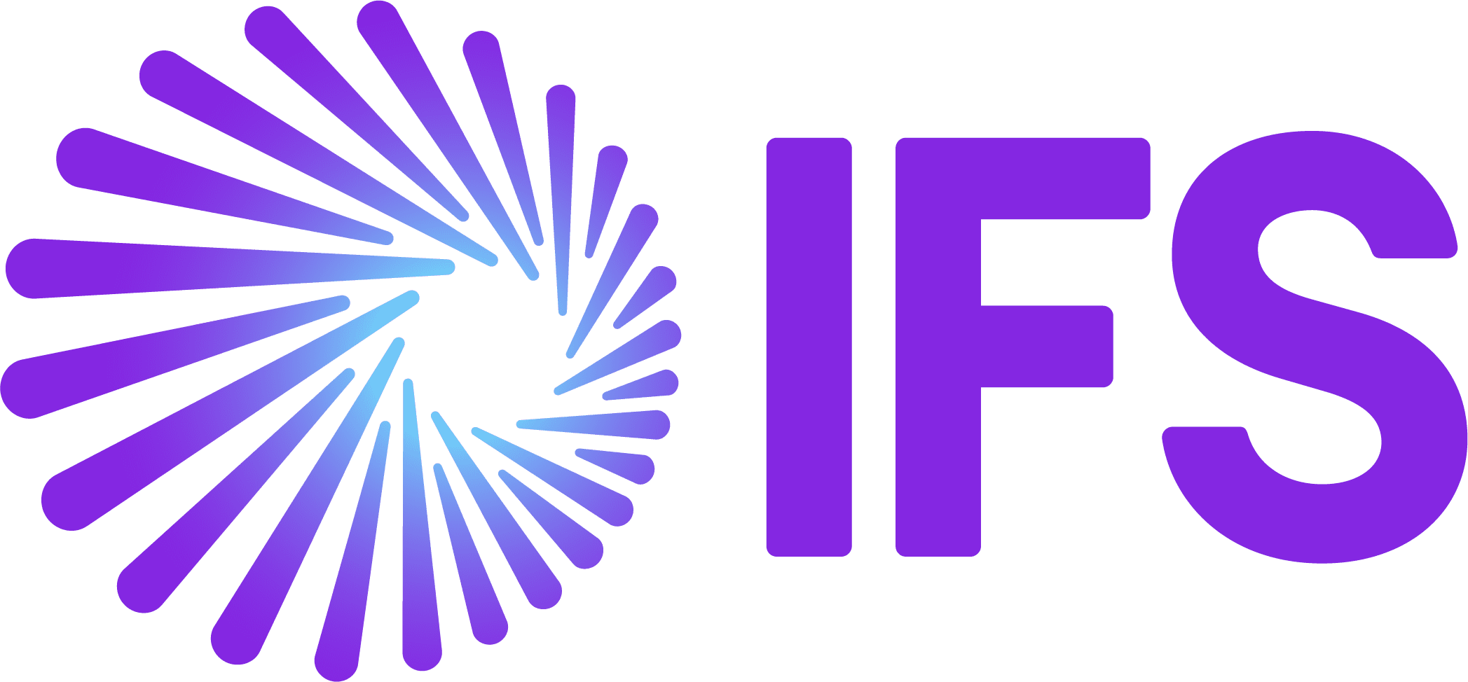 IFS_Logo_Positive_RGB“itemprop=