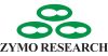 100年Zymo_Research_Corp_Logo x52