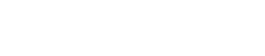 logo-blujay-r-wh-at-2x (2)