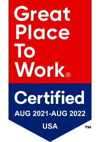 200年Ultra_Corporation_2021_Certification_Badge x341