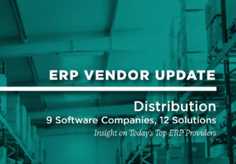 ERP供应商更新-分发-电子书