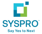 SysPro标志
