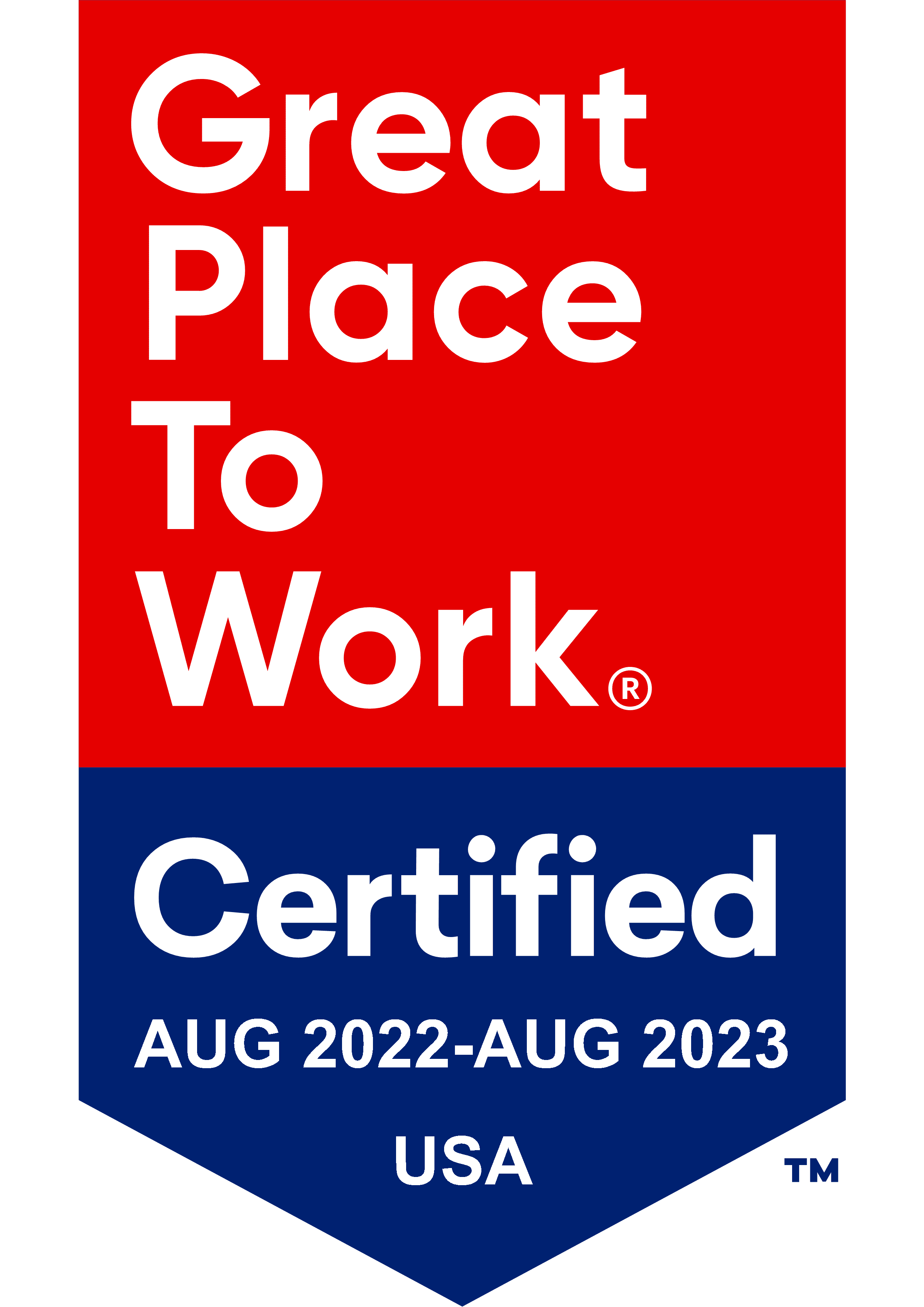 Ultra_Corporation_2022_Certification_Badge