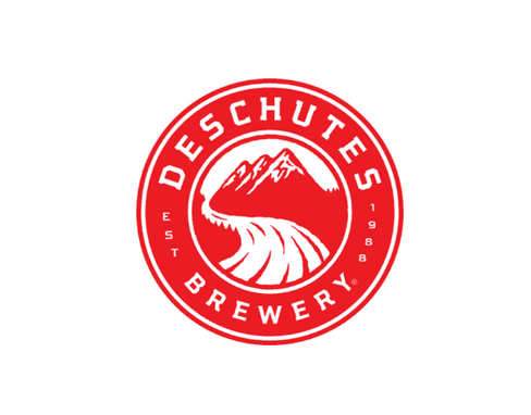 Deshutes啤酒厂与超ERP顾问