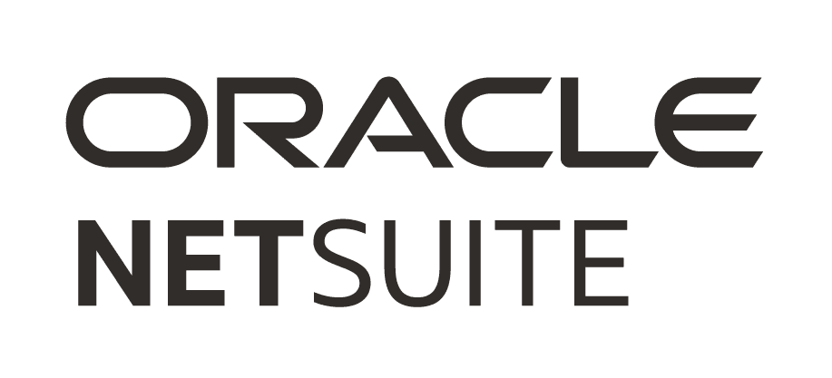 Oracle NetSuite ERP软件解决方案