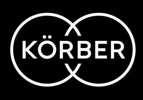 Korber_Logo扭转500年x325