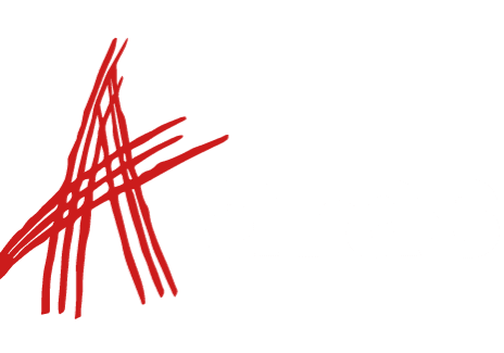 aras-logo-TEST-01
