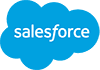 salesforce-logo.